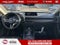 2025 Mazda Mazda CX-50 Hybrid Premium Plus Package