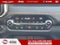 2025 Mazda Mazda CX-50 Hybrid Premium Plus Package