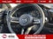 2025 Mazda Mazda CX-50 Hybrid Premium Plus Package