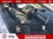2025 Mazda Mazda CX-50 Hybrid Premium Plus Package