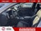 2025 Mazda Mazda CX-50 Hybrid Premium Plus Package