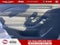 2025 Mazda Mazda CX-50 Hybrid Premium Plus Package
