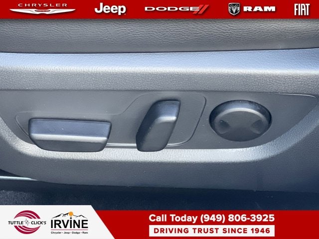 2025 Mazda Mazda CX-50 Hybrid Premium Plus Package