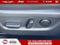 2025 Mazda Mazda CX-50 Hybrid Premium Plus Package