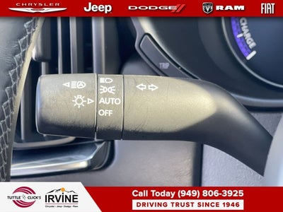 2025 Mazda Mazda CX-50 Hybrid Premium Plus Package