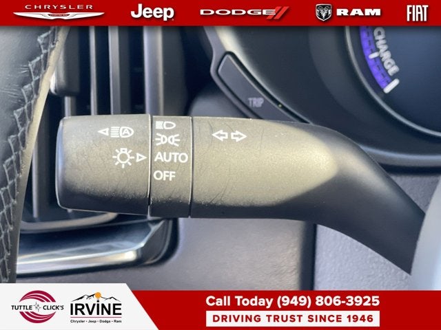 2025 Mazda Mazda CX-50 Hybrid Premium Plus Package