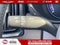 2025 Mazda Mazda CX-50 Hybrid Premium Plus Package