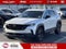 2025 Mazda Mazda CX-50 Hybrid Premium Plus Package