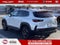 2025 Mazda Mazda CX-50 Hybrid Premium Plus Package