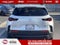 2025 Mazda Mazda CX-50 Hybrid Premium Plus Package