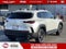 2025 Mazda Mazda CX-50 Hybrid Premium Plus Package