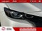 2025 Mazda Mazda CX-50 Hybrid Premium Plus Package