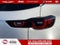 2025 Mazda Mazda CX-50 Hybrid Premium Plus Package