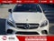 2019 Mercedes-Benz C-Class AMG® C 43