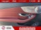 2019 Mercedes-Benz C-Class AMG® C 43