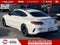 2019 Mercedes-Benz C-Class AMG® C 43
