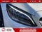 2019 Mercedes-Benz C-Class AMG® C 43