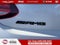 2019 Mercedes-Benz C-Class AMG® C 43