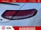 2019 Mercedes-Benz C-Class AMG® C 43