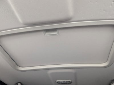 2016 Jeep Patriot 75th Anniversary