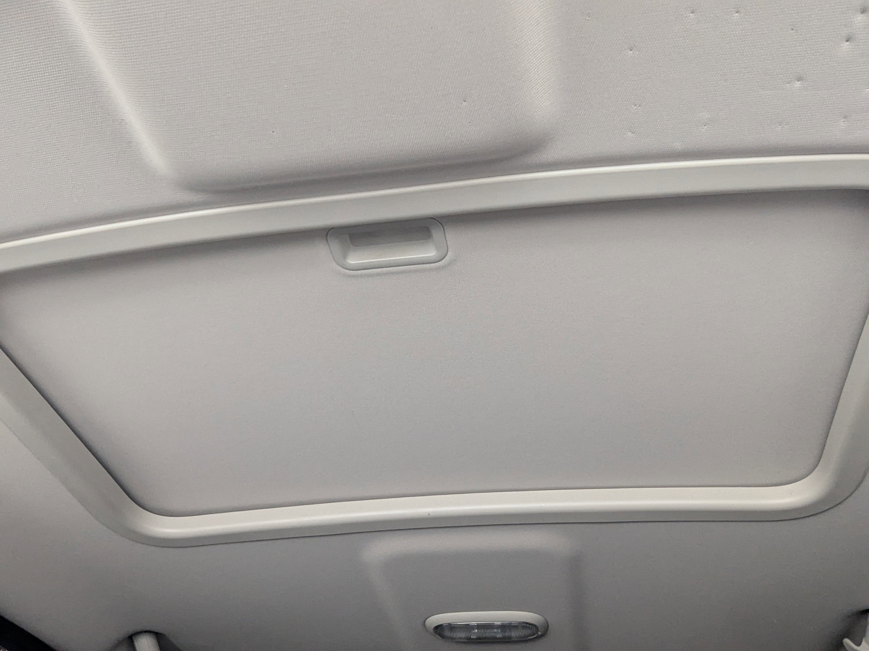 2016 Jeep Patriot 75th Anniversary