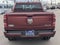 2023 RAM 1500 Longhorn