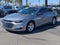 2023 Chevrolet Malibu LS