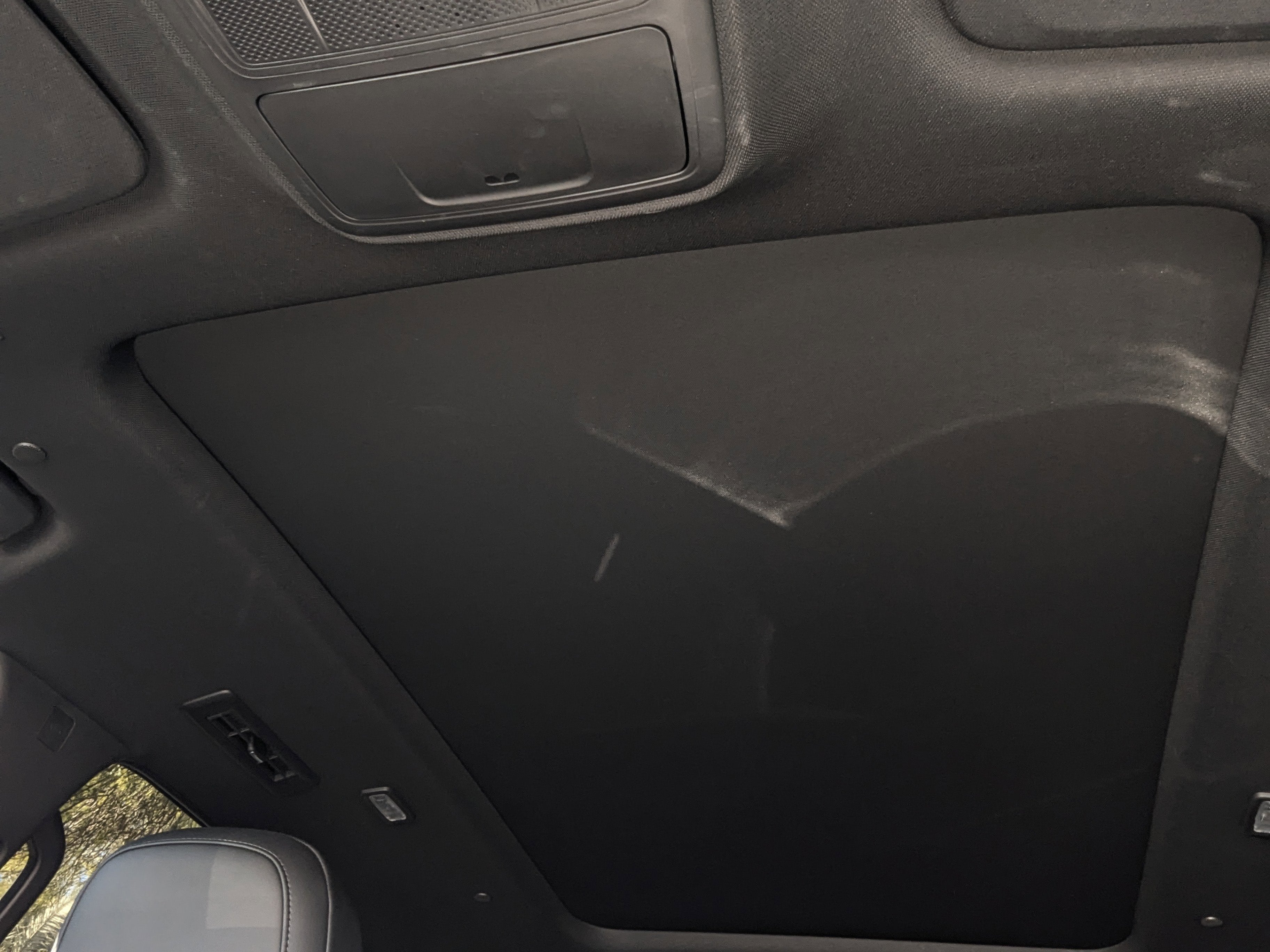 2024 GMC Acadia AWD Elevation