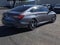 2022 Honda Accord Touring