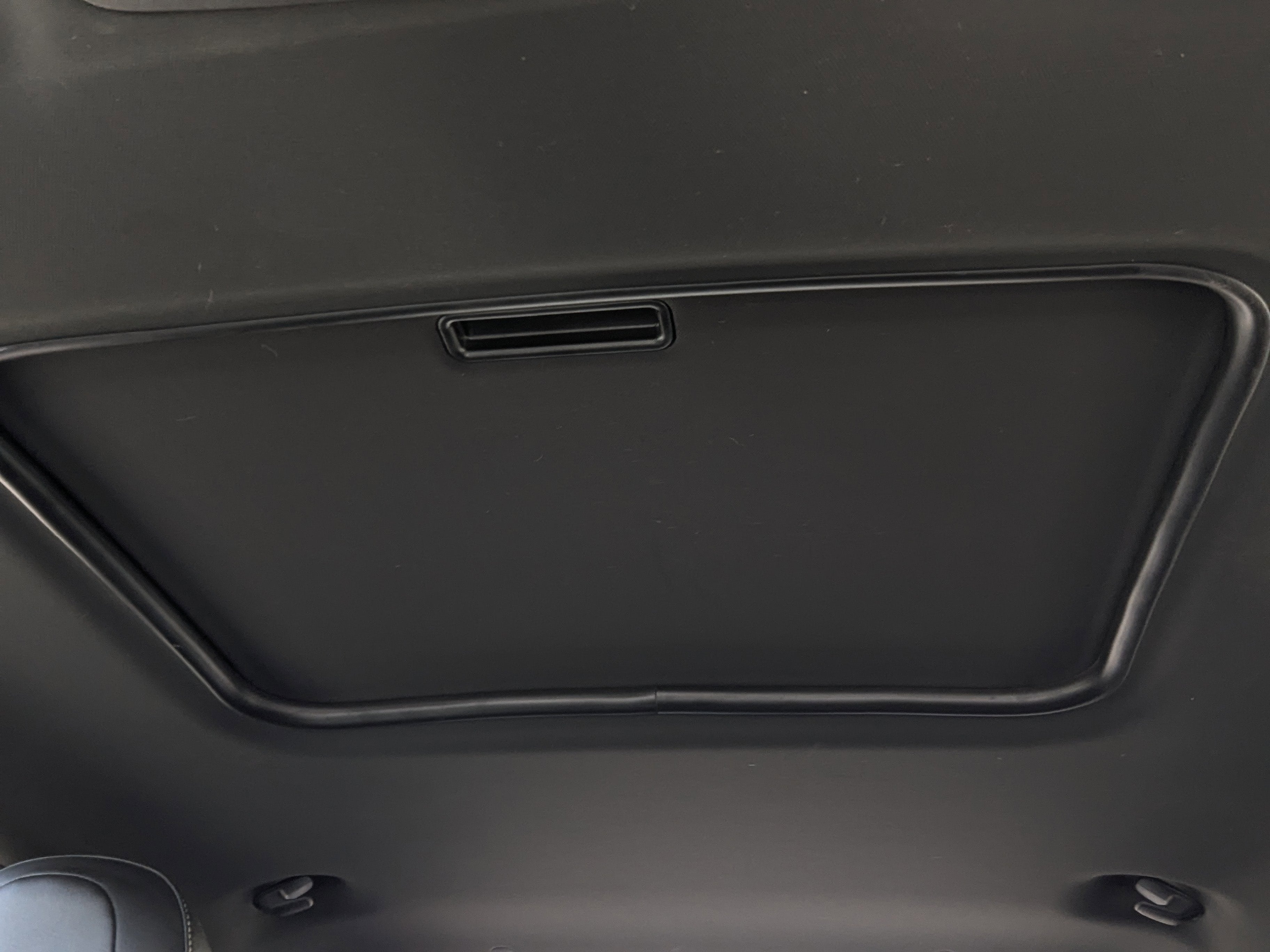 2015 Chevrolet Camaro SS