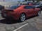 2015 Chevrolet Camaro SS