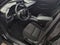 2025 Mazda Mazda CX-30 2.5 S