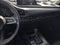 2022 Mazda Mazda CX-30 2.5 S Select Package