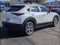 2022 Mazda Mazda CX-30 2.5 S Select Package