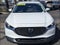 2022 Mazda Mazda CX-30 2.5 S Select Package