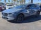 2022 Mazda Mazda CX-30 2.5 S Carbon Edition