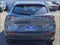 2022 Mazda Mazda CX-30 2.5 S Carbon Edition