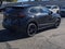 2025 Mazda Mazda CX-30 2.5 Turbo Premium Package