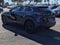 2025 Mazda Mazda CX-30 2.5 Turbo Premium Package