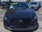 2025 Mazda Mazda CX-30 2.5 Turbo Premium Package