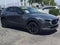 2023 Mazda Mazda CX-30 2.5 Turbo Premium Plus Package