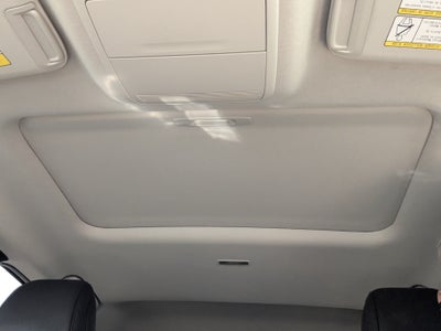 2023 Mazda Mazda CX-30 2.5 Turbo Premium Plus Package