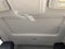 2023 Mazda Mazda CX-30 2.5 Turbo Premium Plus Package