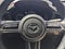 2023 Mazda Mazda CX-30 2.5 Turbo Premium Plus Package