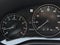 2023 Mazda Mazda CX-30 2.5 Turbo Premium Plus Package