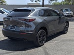 2023 Mazda Mazda CX-30 2.5 Turbo Premium Plus Package