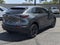 2023 Mazda Mazda CX-30 2.5 Turbo Premium Plus Package