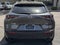 2023 Mazda Mazda CX-30 2.5 Turbo Premium Plus Package