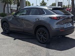 2023 Mazda Mazda CX-30 2.5 Turbo Premium Plus Package