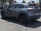 2023 Mazda Mazda CX-30 2.5 Turbo Premium Plus Package